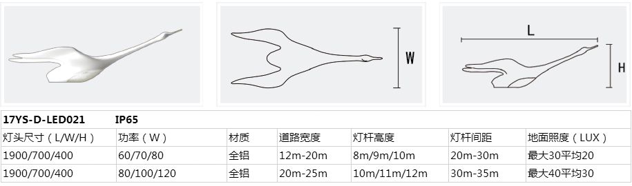 燈頭詳情17-YS-LED021.jpg