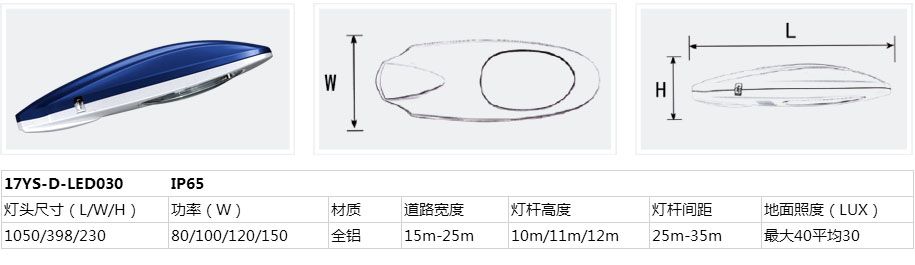 燈頭詳情17-YS-LED030.jpg