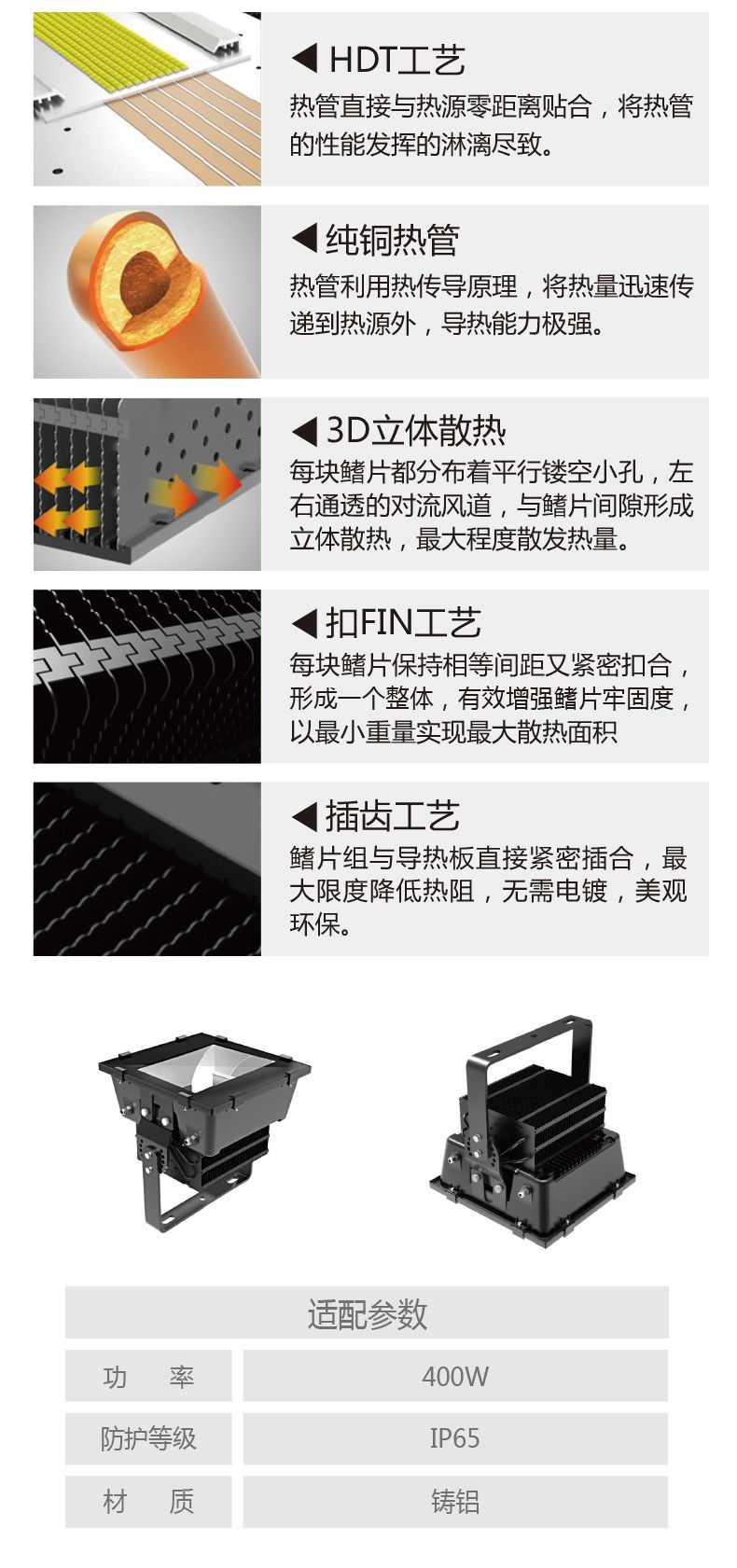 球場(chǎng)高桿燈_08.jpg