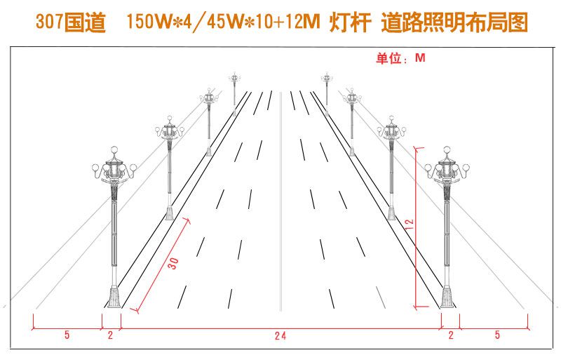 中華燈詳情3_02.jpg