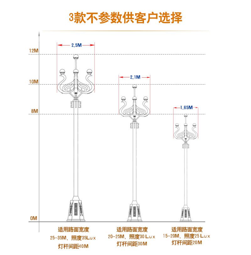 天鵝燈詳情頁(yè)3.29_02.jpg