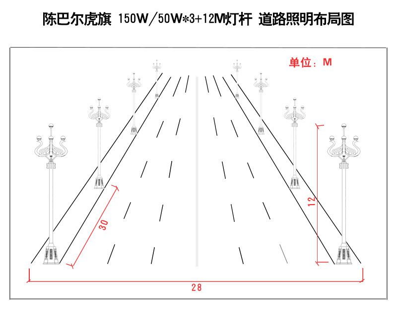 天鵝燈詳情頁(yè)3.29_04.jpg