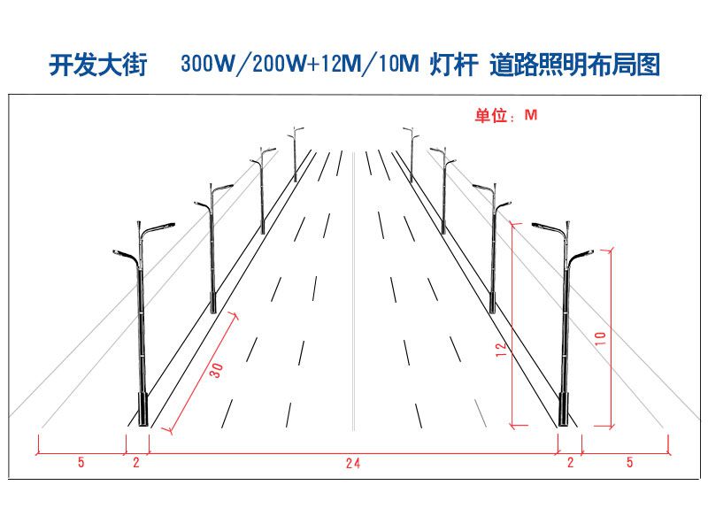 開發(fā)大街改裝詳情3_02.jpg